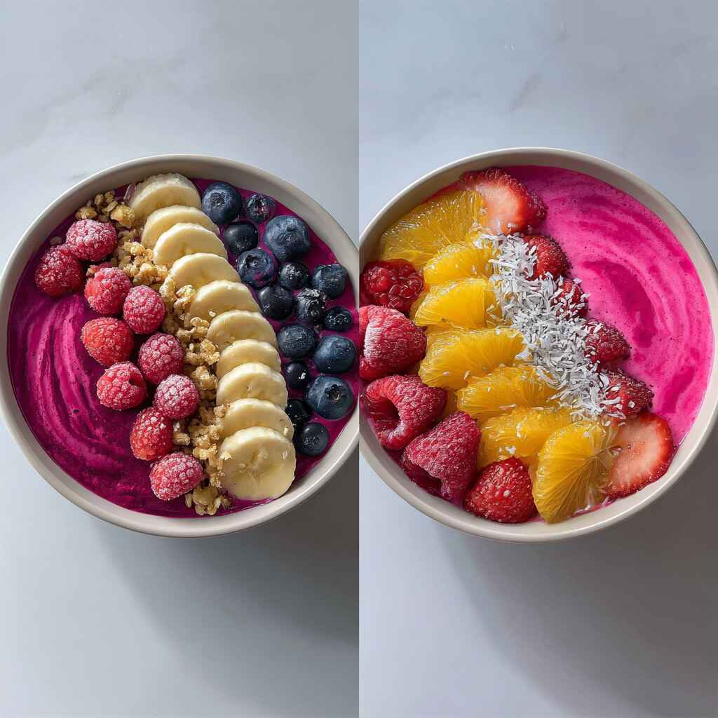 acai-vs-pitaya-bowl.jpg