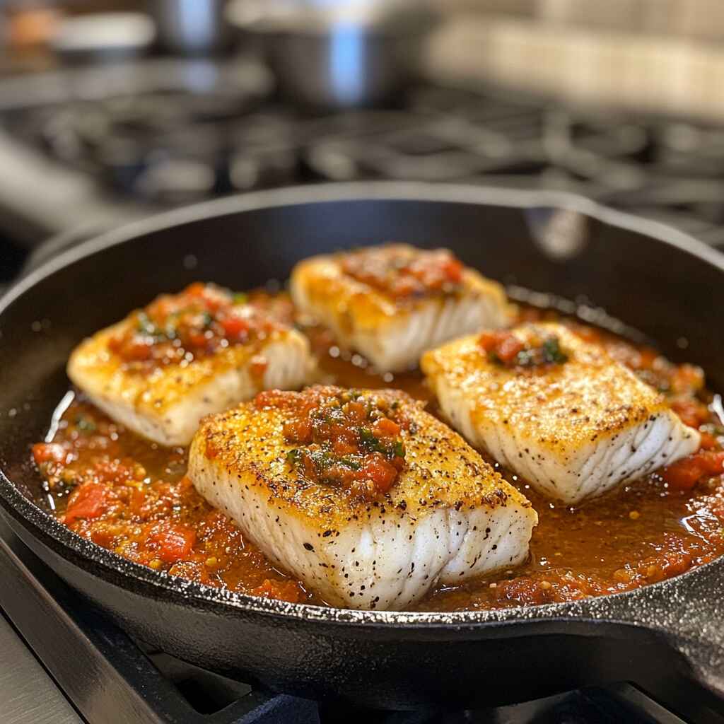 cooking-fish-romesco-recipe.jpg cooking-fish-romesco-recipe.jpg