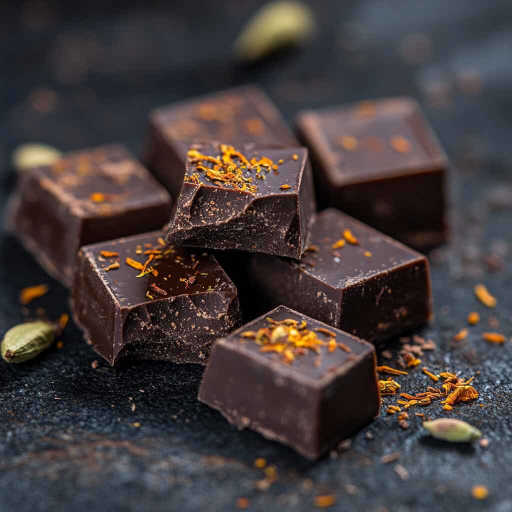 dubai-chocolate-infused-saffron-cardamom.jpg premium Dubai chocolate for strawberry cups