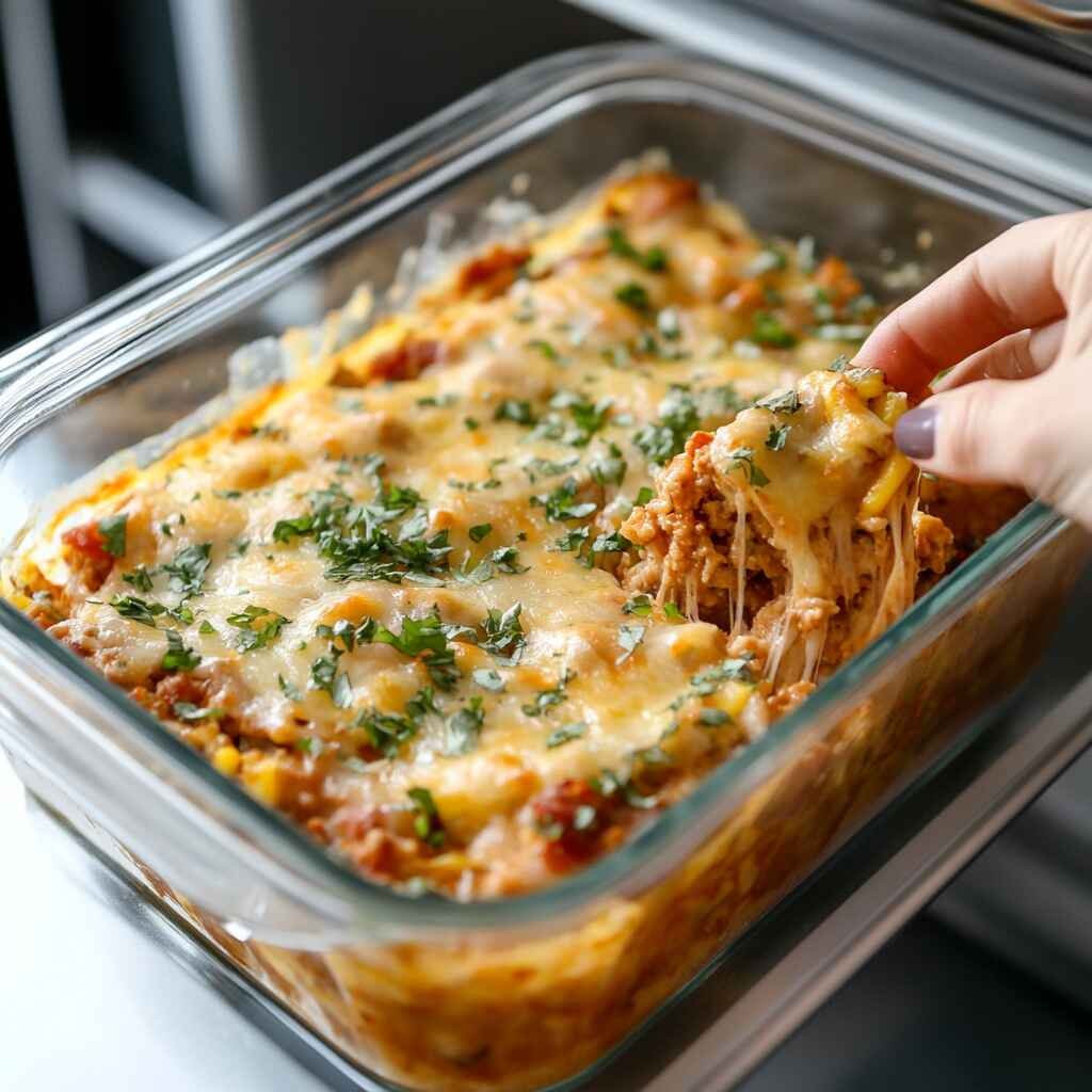 freeze-keto-casserole.jpg