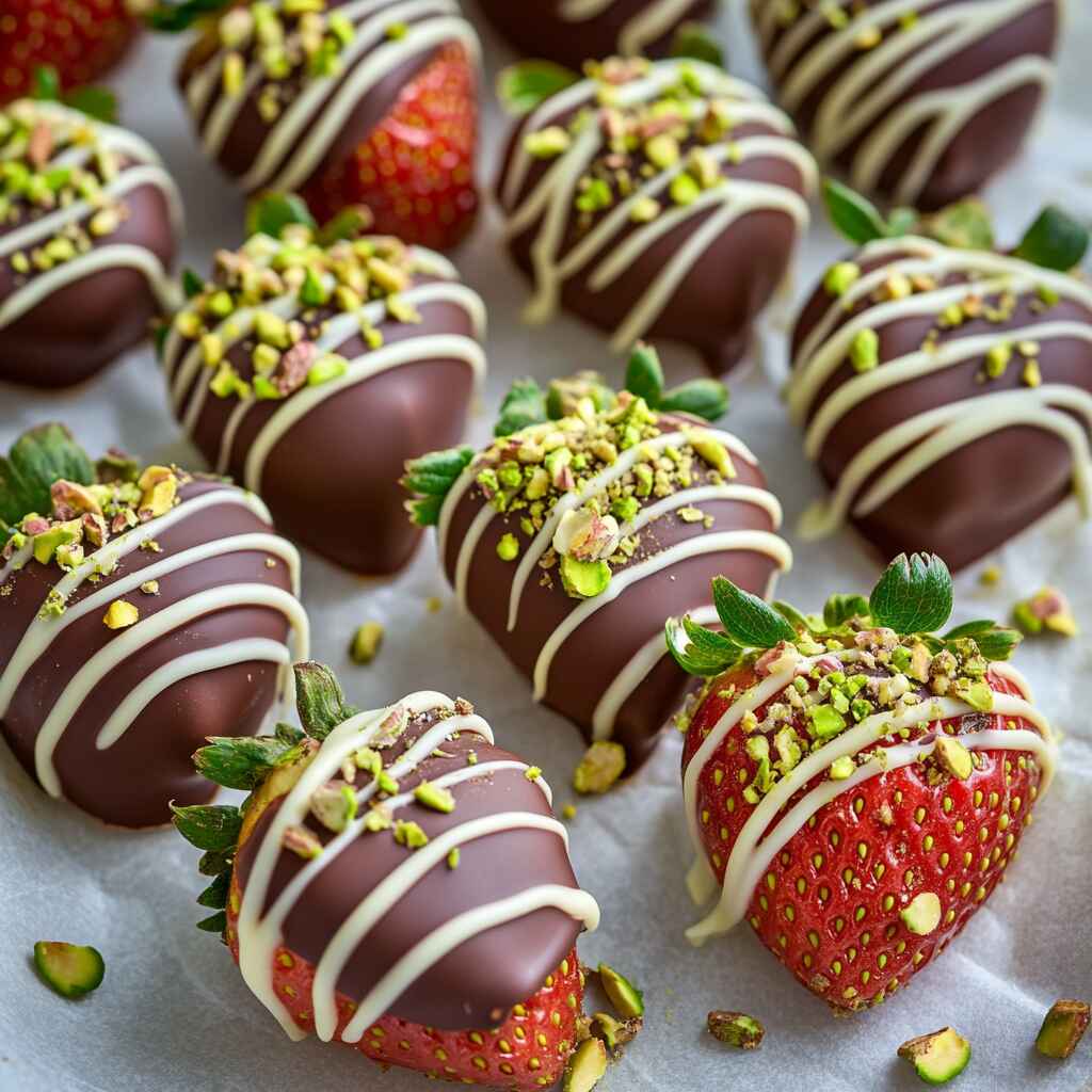 homemade-dubai-chocolate-strawberries.jpg
