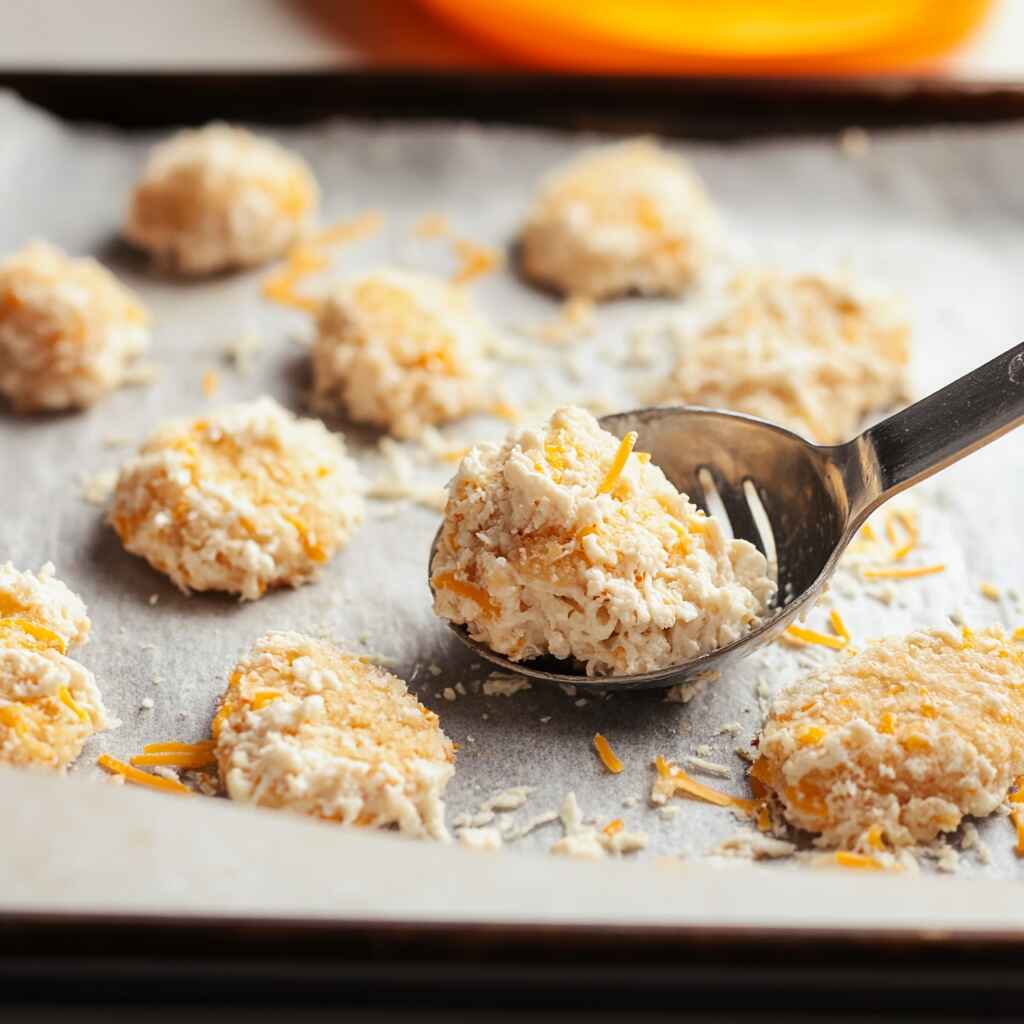 keto-chicken-nuggets-scooping-tray.jpg