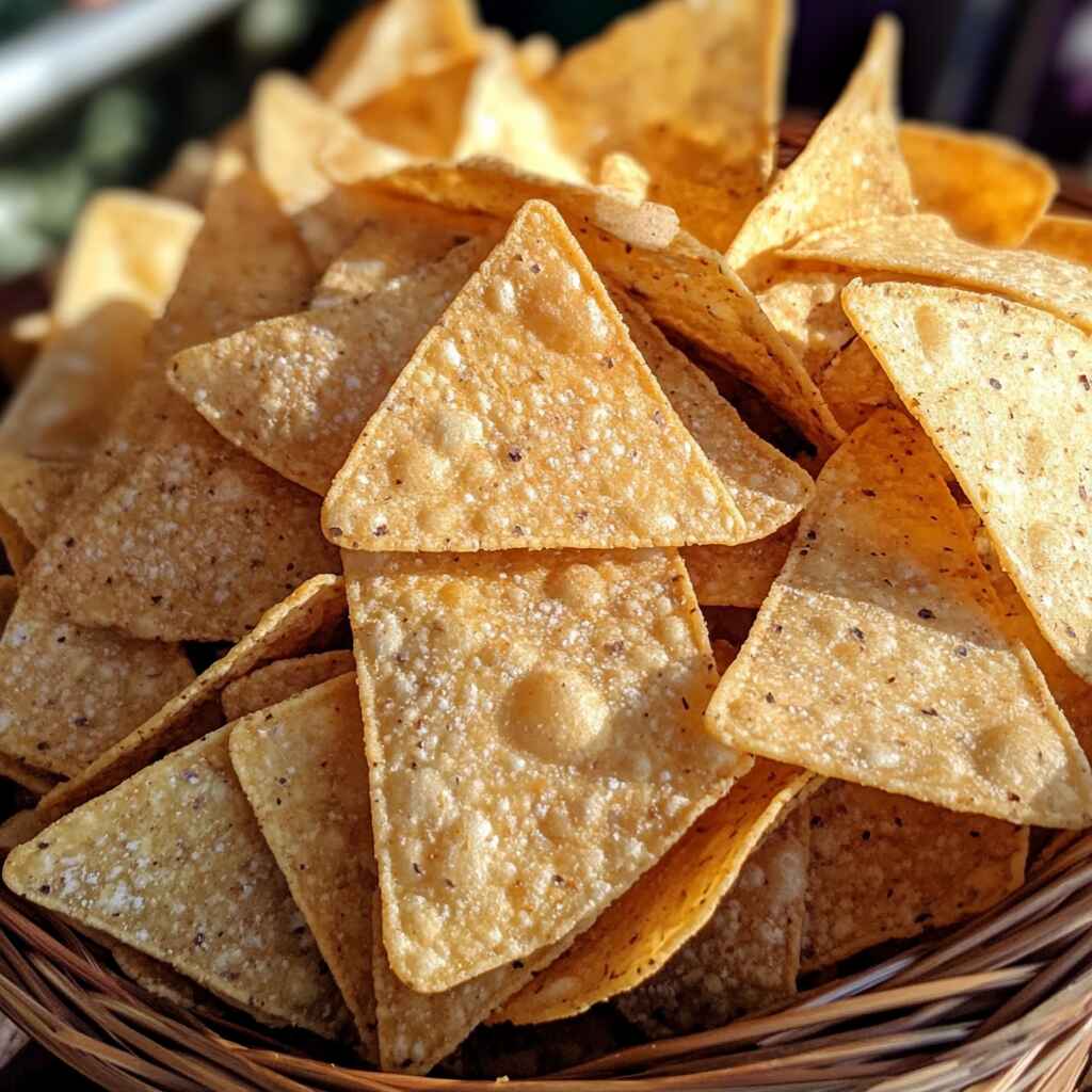 keto-chip-brands-options.jpg Popular low-carb keto tortilla chip brands