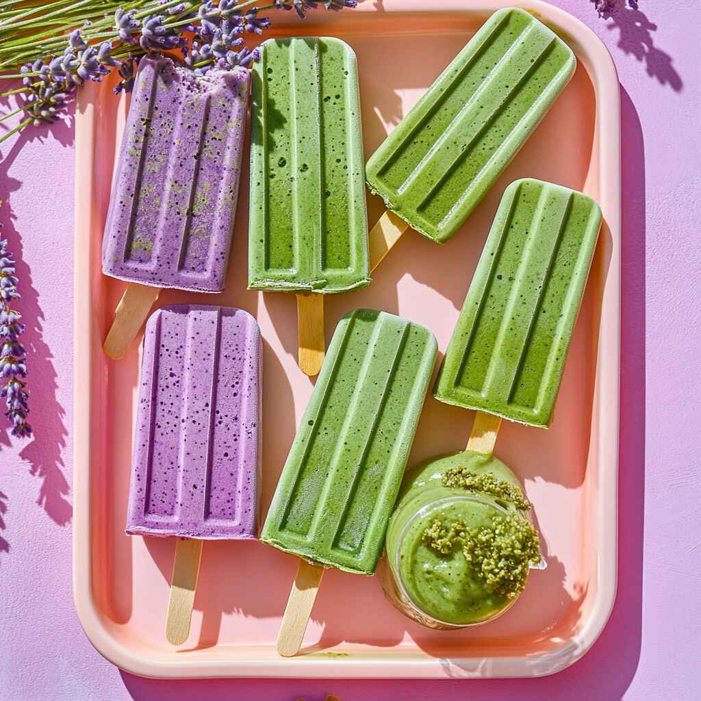 lavender-matcha-recipe-ideas.jpg creative iced lavender matcha variations