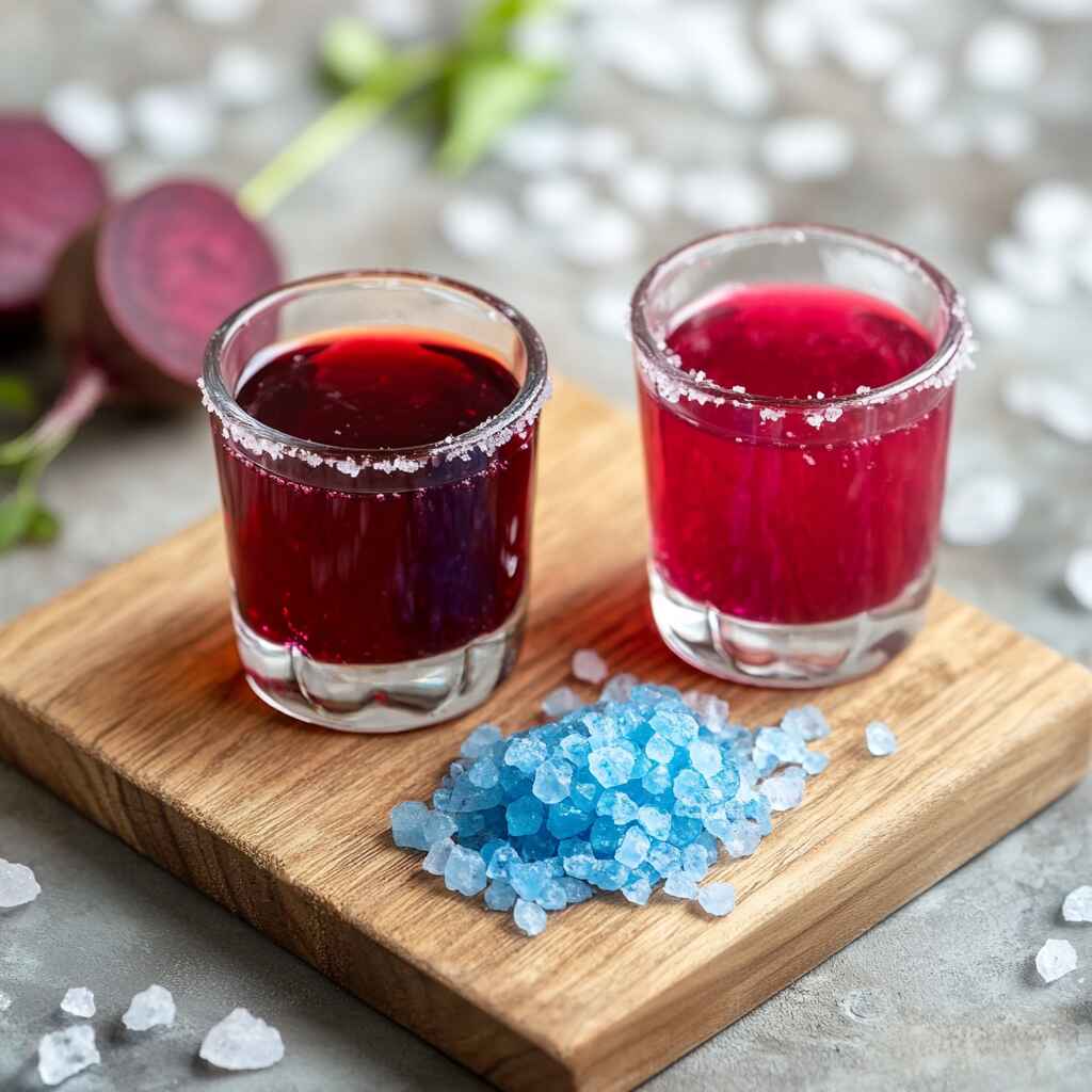 salt-trick-vs-beet-juice.jpg Blue salt trick vs beet juice performance drink