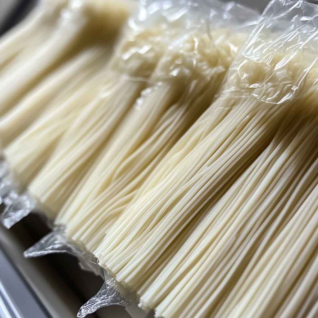 shirataki-noodles-low-carb-nutrition.jpg shirataki noodles low carb nutrition label