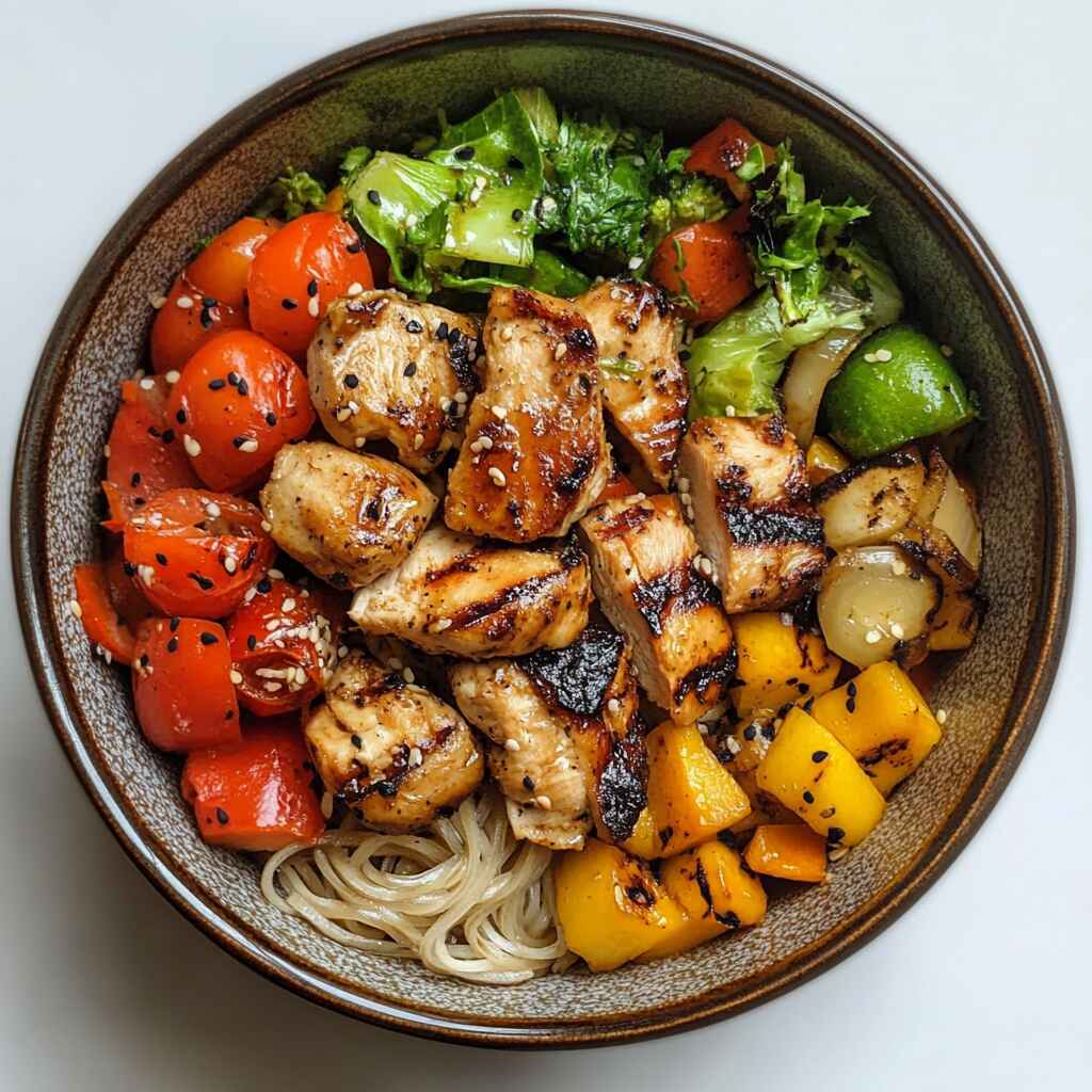 shirataki-noodles-low-carb-stir-fry.jpg shirataki noodles low carb stir-fry bowl