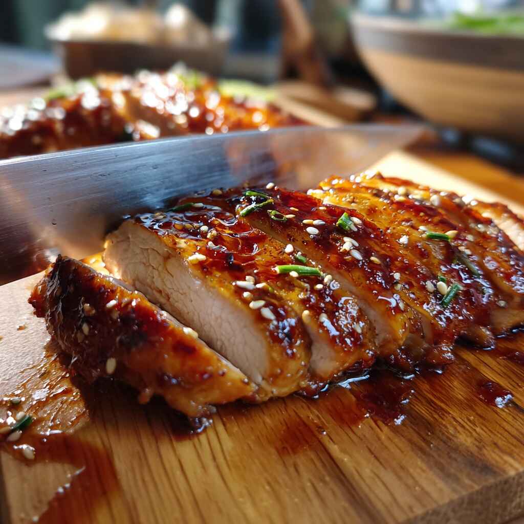 sliced-grilled-teriyaki-chicken-panda.jpg sliced grilled teriyaki chicken Panda Express nutrition
