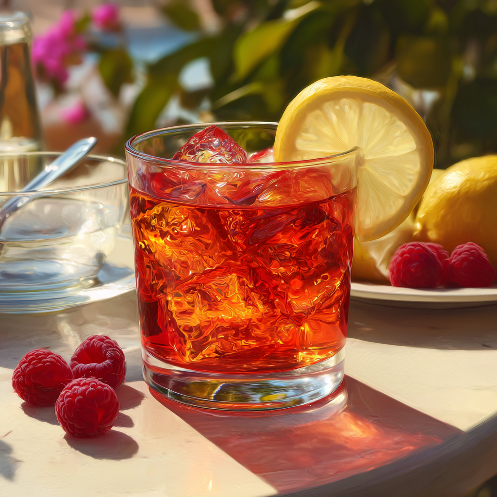 sparkling-raspberry-iced-tea.jpg