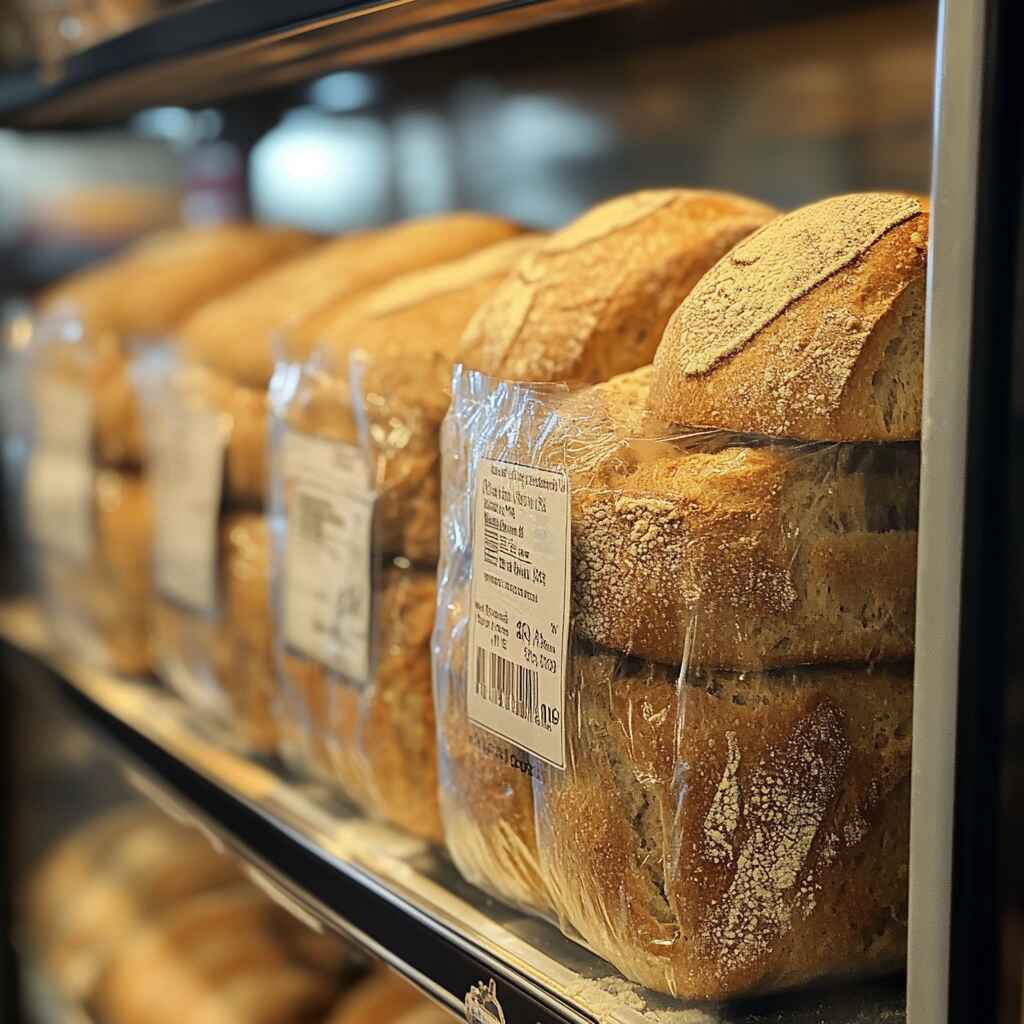 store-bought-gluten-free-sourdough.jpg Store-bought gluten free sourdough bread