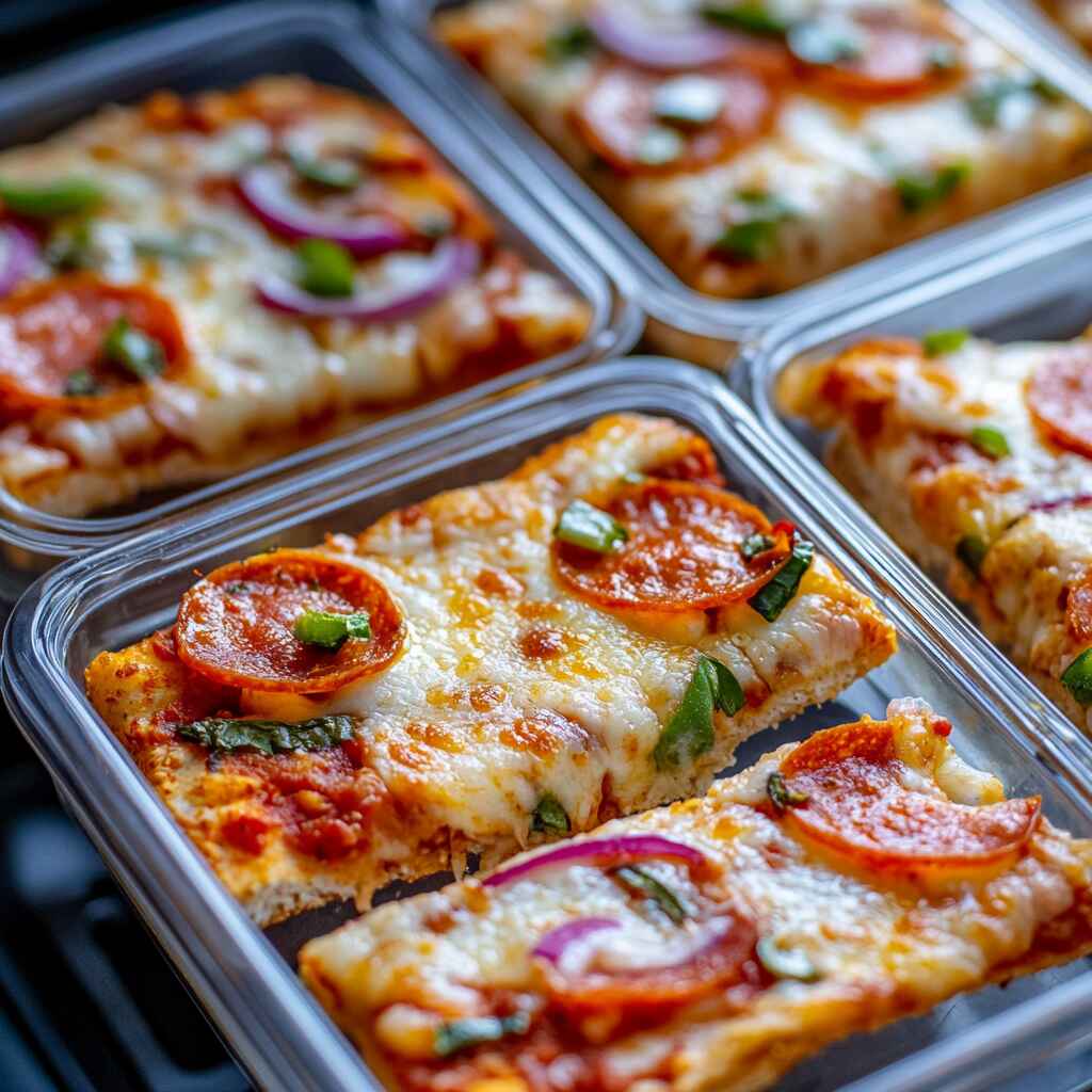 storing-keto-pizza-crust.jpg storing keto cottage cheese egg pizza crust