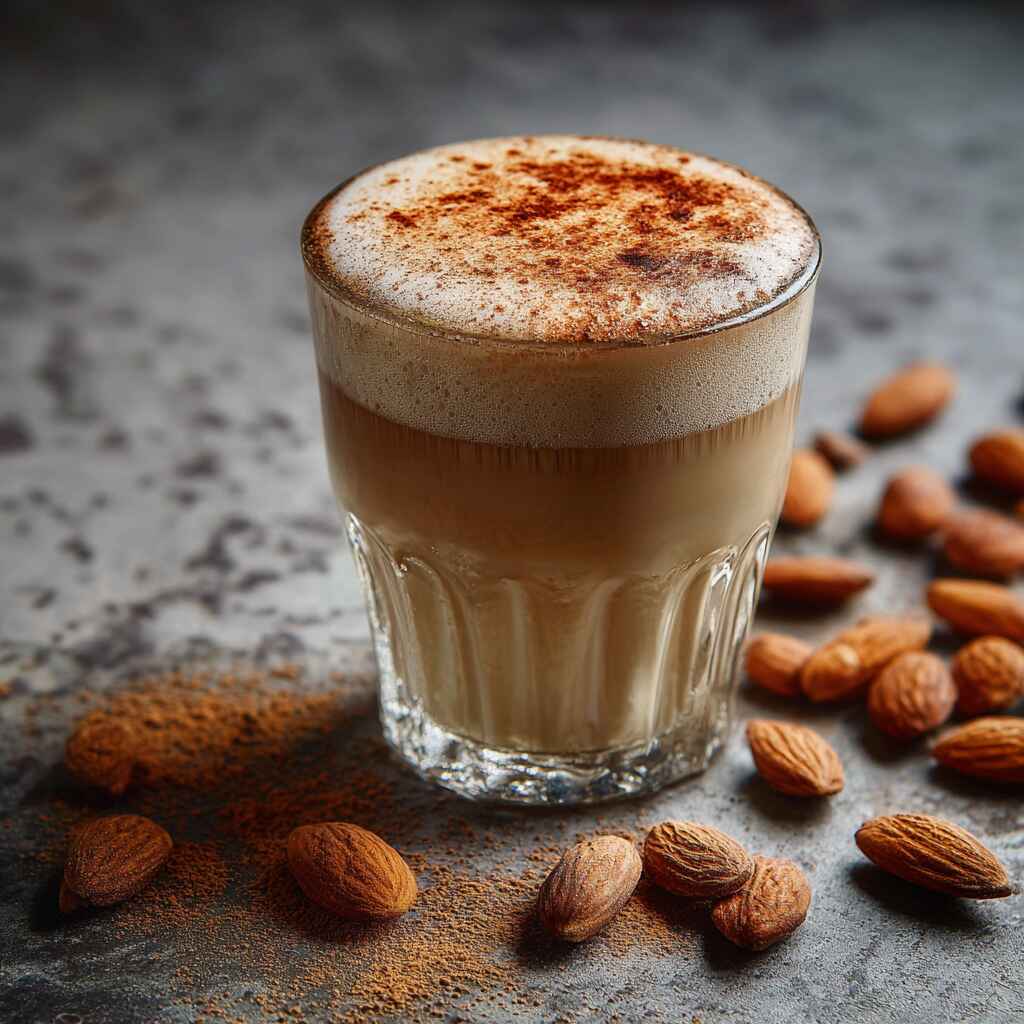pukka-tea-vanilla-chai-latte