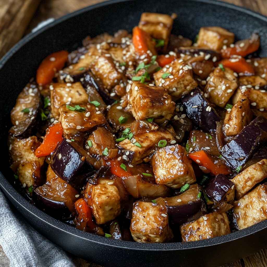 eggplant-lasagna-recipe aubergine-tofu-stirfry.jpg