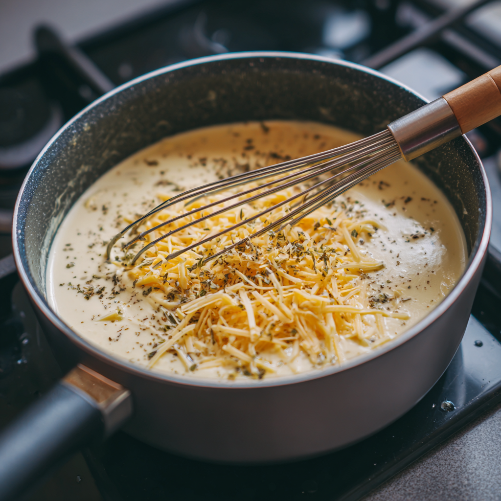 u7283533126_Healthy_cheddar_cheese_sauce_ingredients_on_a_sto_a86de8d4-cb0d-4b1e-acb6-b297d1ddc9a2_3 Ingredients for cheddar cheese sauce