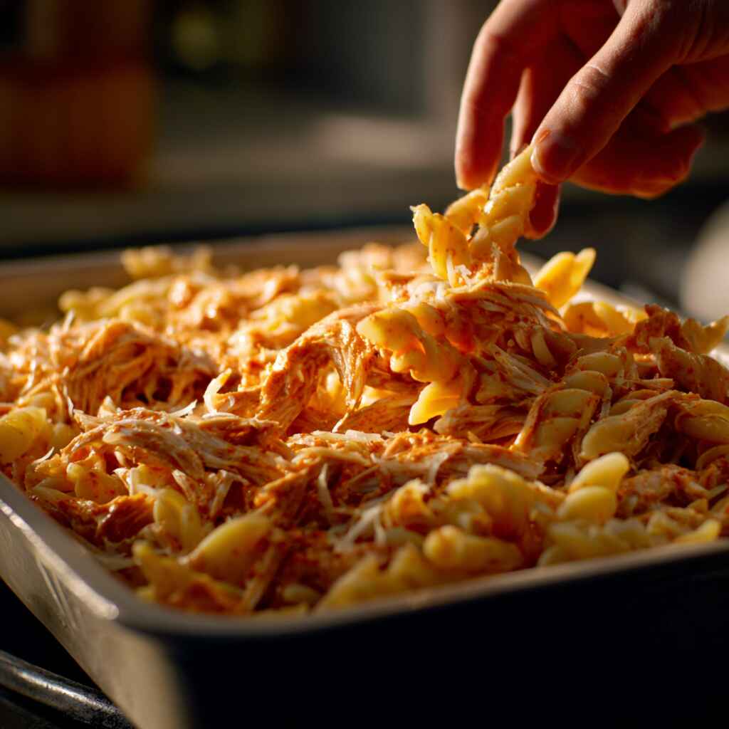 u7283533126_Action_shot_of_someone_stirring_uncooked_pasta_wi_b0c2bf80-9f14-458d-b862-8b09695ae062_0